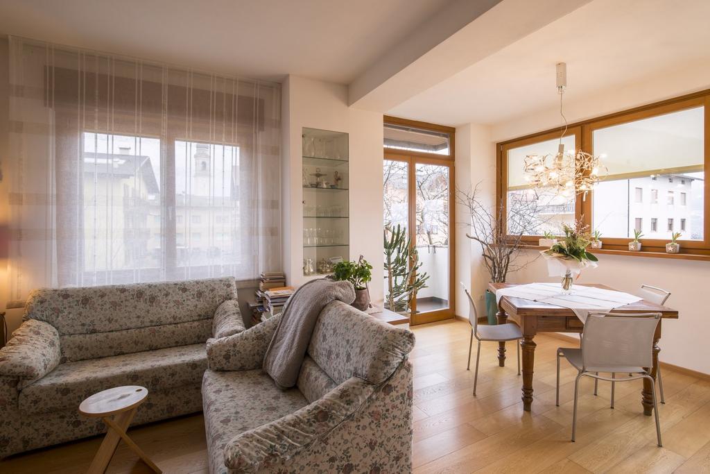 Faver Ca' Ada B&B 외부 사진